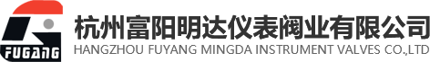 首页｜亚美官网-亚美(中国)一站式服务官网