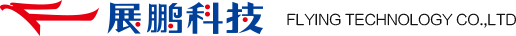 南京李灿个人成长培训有限公司